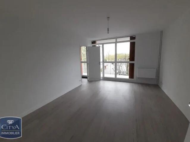 Appartement location à Le Raincy, Noisy-le-grand