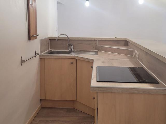Appartement location à Brignoles, Aups