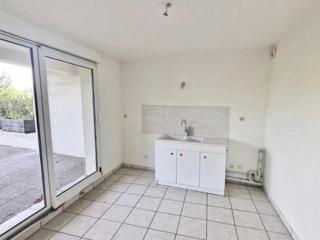 Appartement location à Strasbourg, Hoenheim