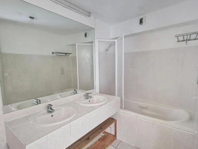 Appartement location à Strasbourg, Hoenheim
