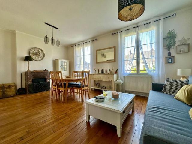 Appartement location à Étampes, Etampes