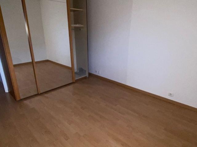 Appartement location à Compiègne