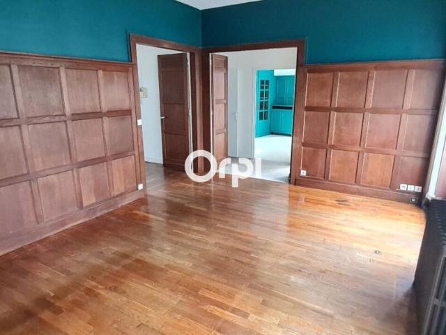 Appartement location à Lille, Tourcoing