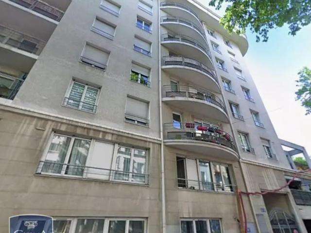 Appartement location à Lyon, Métropole de Lyon