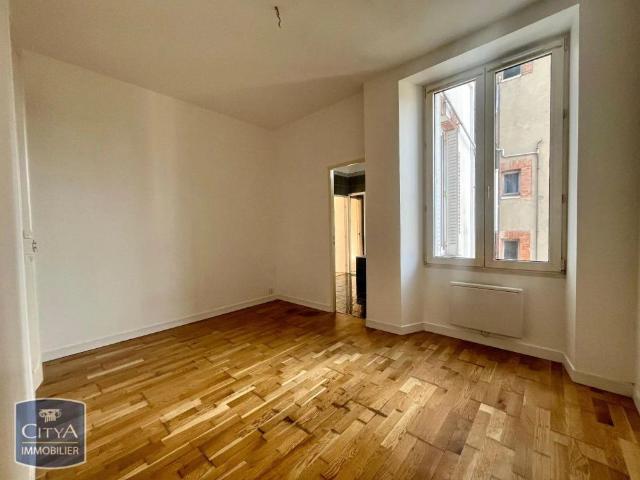 Appartement location à Orléans