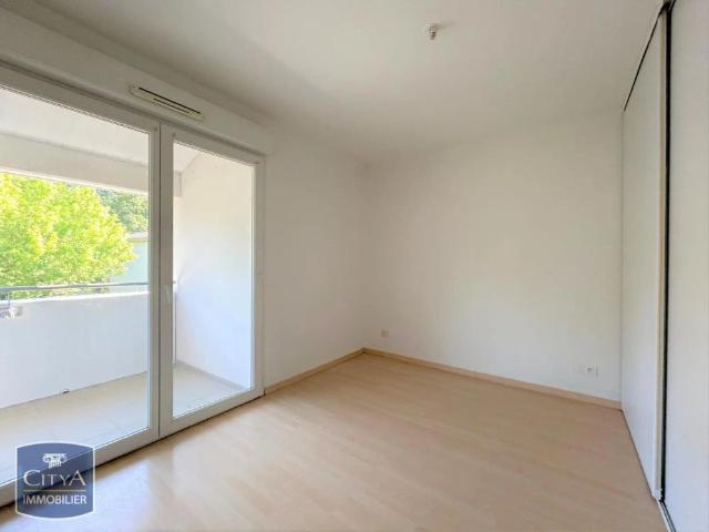 Appartement location à Libourne, Saint-seurin-sur-l'isle