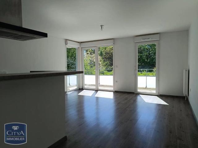 Appartement location à Lille, Wambrechies