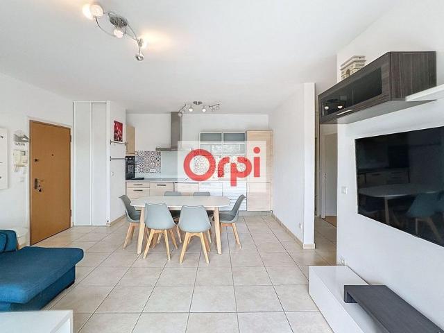 Appartement location à Sartène, Porto-vecchio