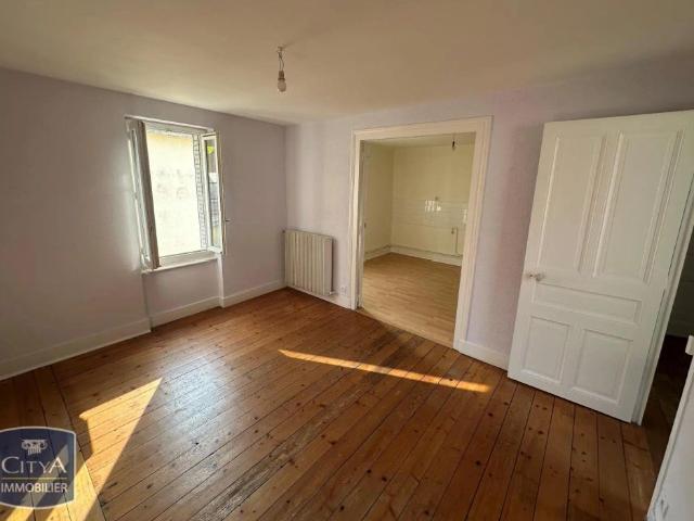 Appartement location à Bourg-en-Bresse, Bourg-en-bresse