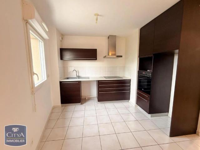 Appartement location à Aix-en-Provence, Salon-de-provence