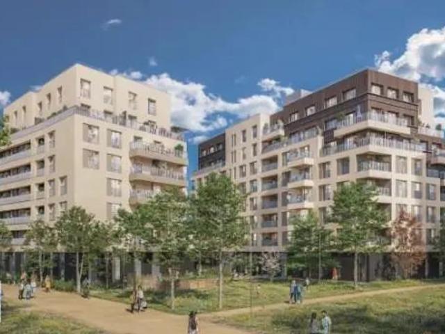 Appartement location à Créteil, Boissy-saint-léger