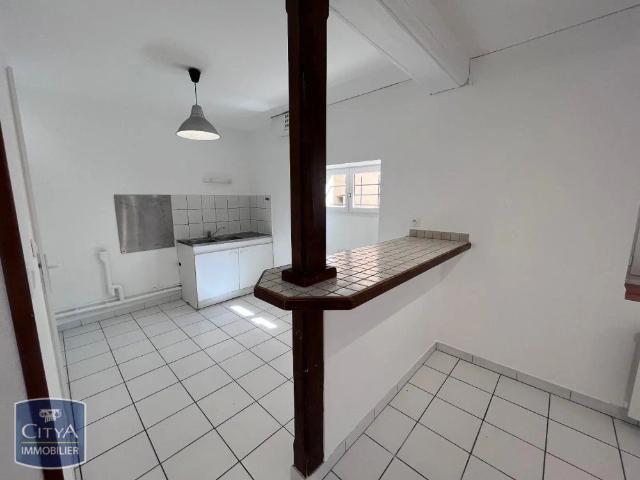 Appartement location à Lyon, Métropole de Lyon