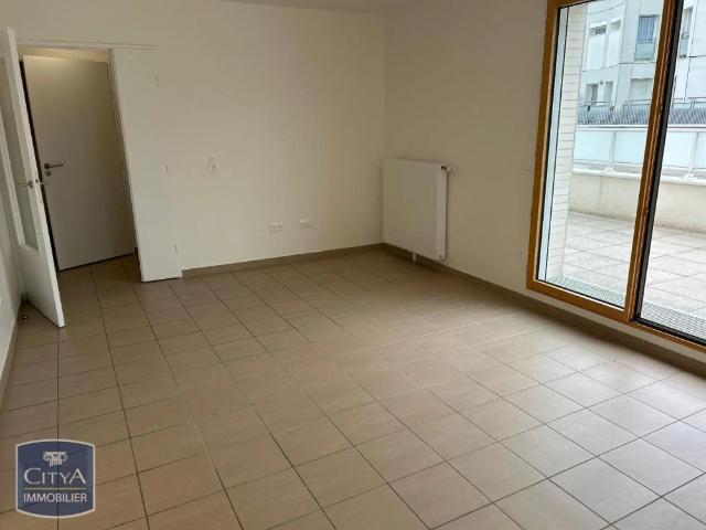 Appartement location à Gentilly, Val-de-Marne