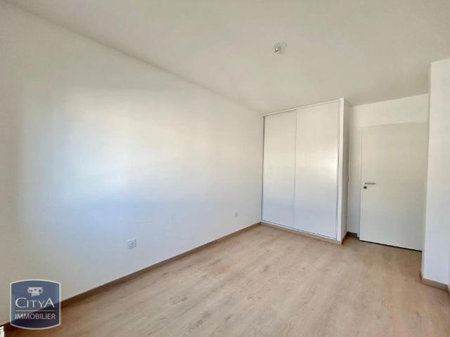 Appartement location à Toulouse, Blagnac