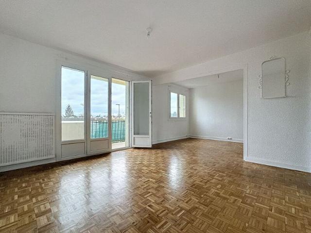 Appartement location à Tournon-sur-Rhône, Guilherand-granges