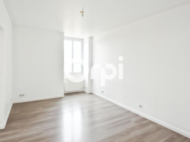 Appartement location à Lyon, Rhône