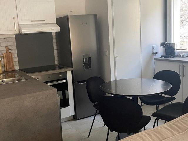 Appartement location à Nîmes, Villeneuve-lès-avignon