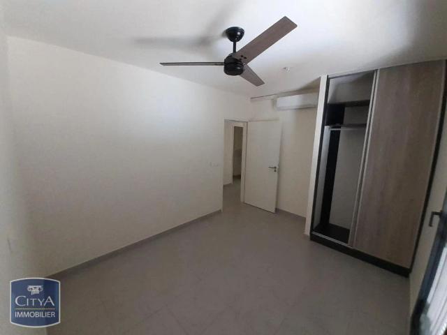 Appartement location à Saint-Denis, Saint-denis
