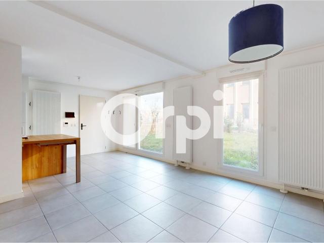 Appartement location à Lyon, Métropole de Lyon
