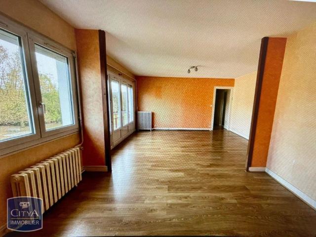 Appartement location à Périgueux, Saint-astier