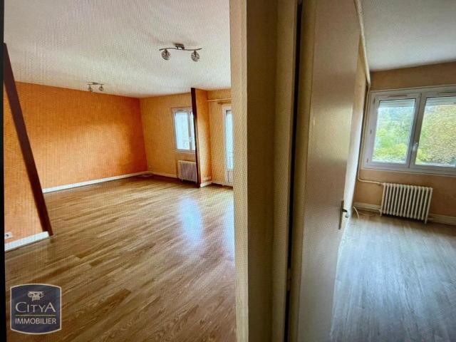 Appartement location à Périgueux, Saint-astier