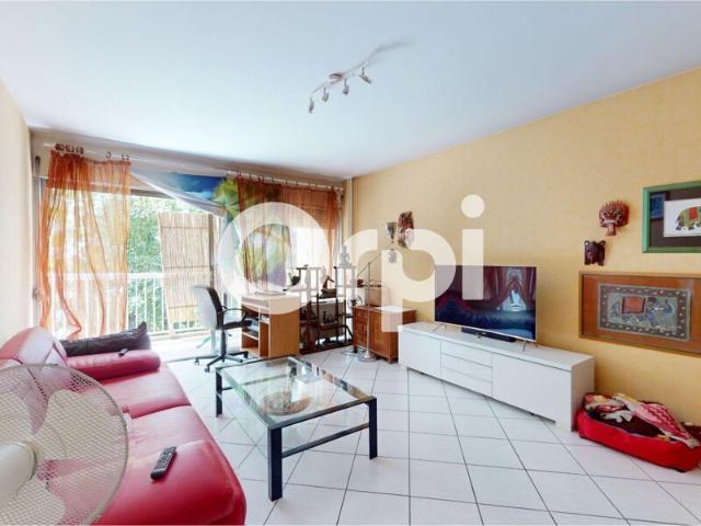 Appartement location à Lyon, Métropole de Lyon