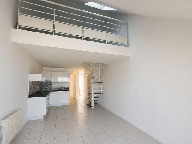 Appartement location à Vierzon, Ivoy-le-pré