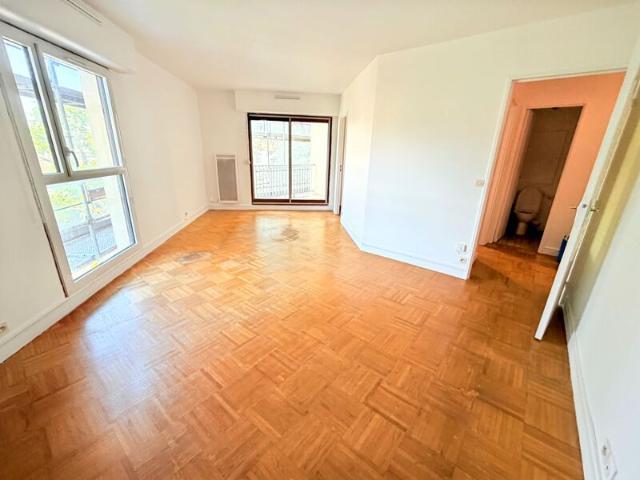 Appartement location à Saint-Germain-en-Laye, Verneuil-sur-seine