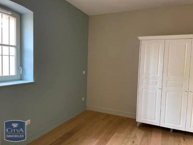 Appartement location à Arrondissement de Draguignan, Saint-raphaël