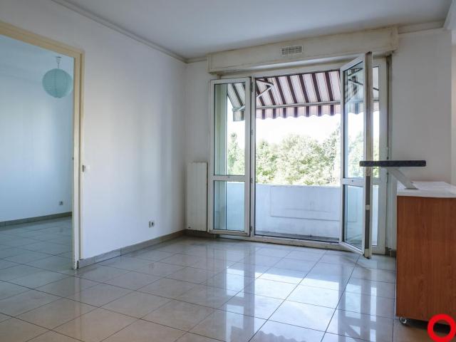Appartement location à Lyon, Métropole de Lyon