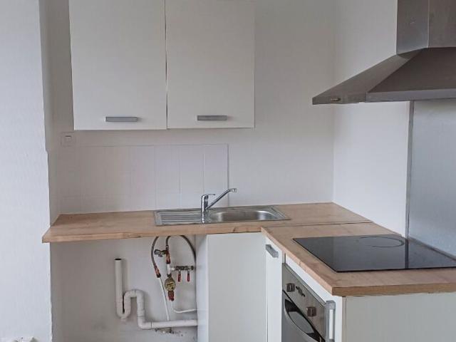 Appartement location à Dunkerque, Hazebrouck