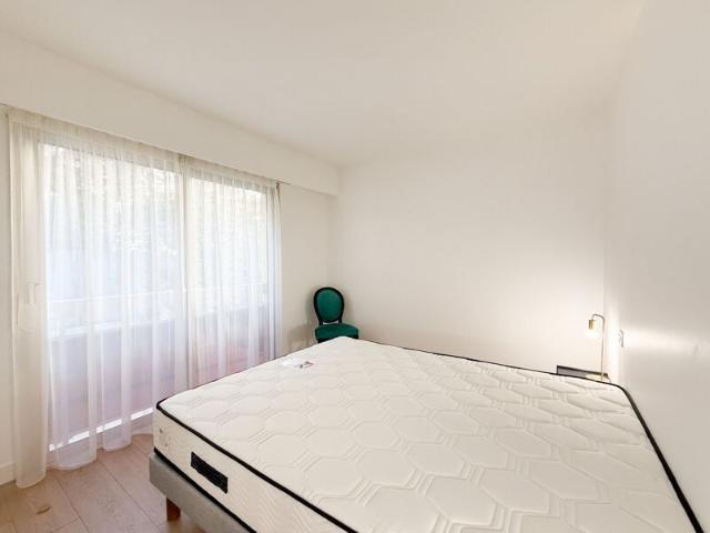 Appartement location à Grasse, Cannes