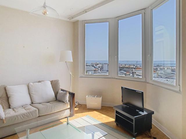 Appartement location à Bar-sur-Aube, Brienne-le-château
