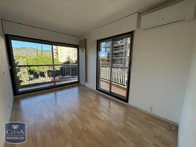Appartement location à Grasse, Mandelieu-la-napoule