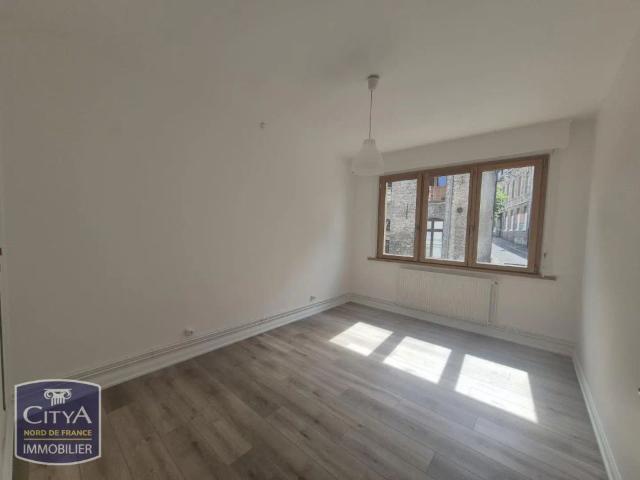 Appartement location à Saint-Omer, Saint-omer