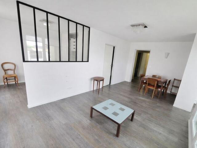 Appartement location à Bordeaux, Bègles