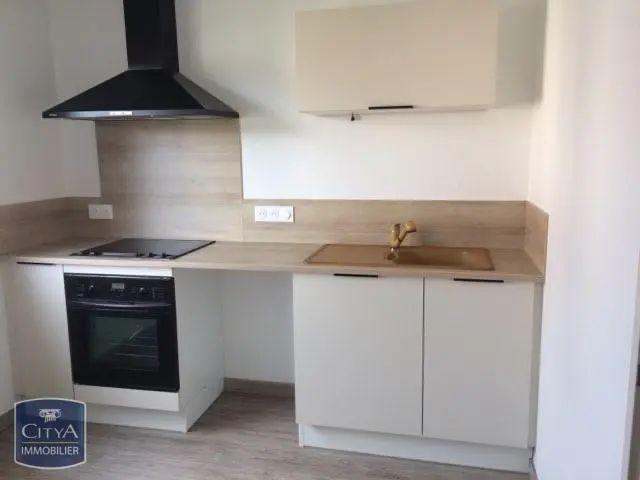 Appartement location à Saverne, Marmoutier