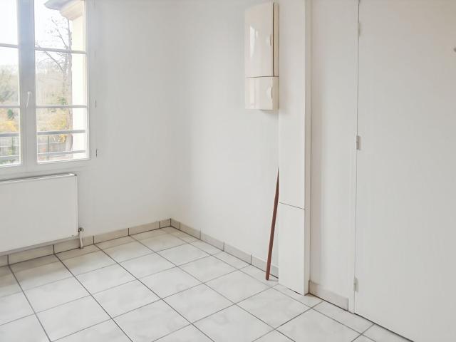 Appartement location à Senlis, Béthisy-saint-pierre