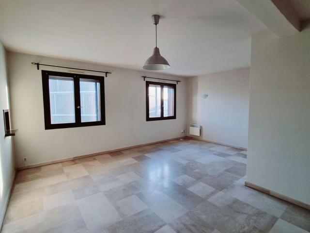 Appartement location à Albi, Le Lude