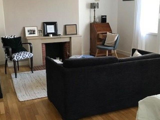 Appartement location à Bar-sur-Aube, Brienne-le-château