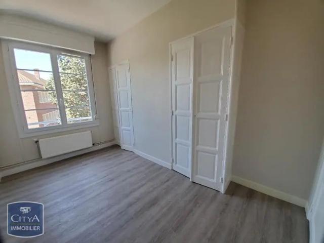 Appartement location à Rouen, Ruan
