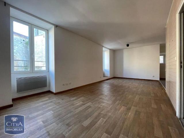Appartement location à Périgueux, Lisle