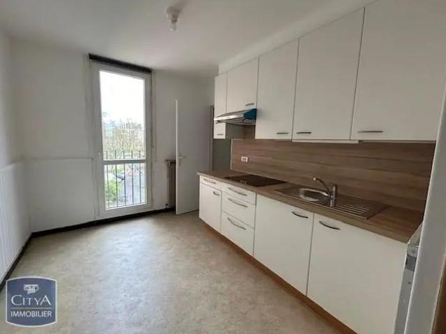 Appartement location à Lille, Wattignies