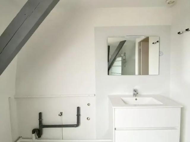 Appartement location à Lens, Loison-sous-lens
