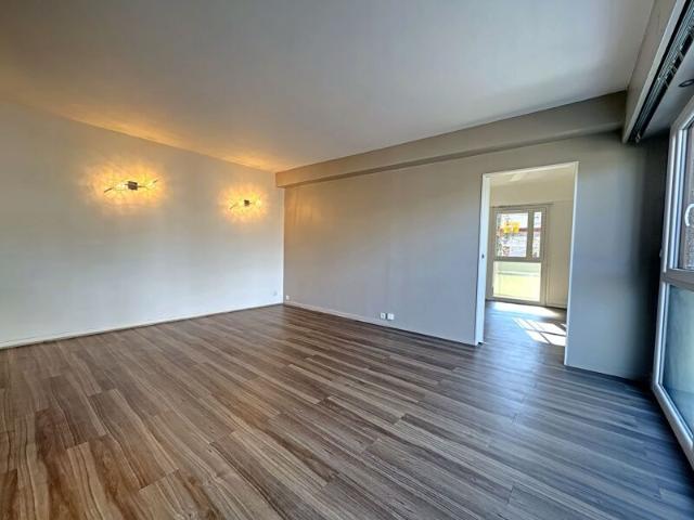 Appartement location à Palaiseau, Orsay