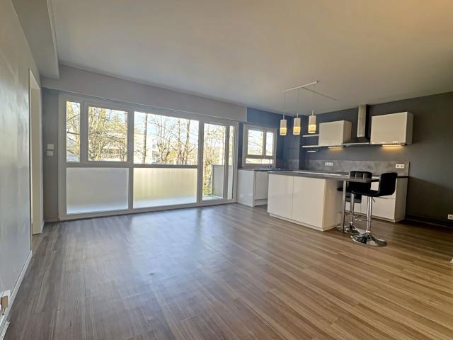 Appartement location à Palaiseau, Orsay
