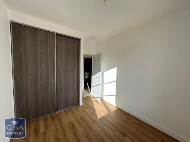 Appartement location à Villefranche-sur-Saône, Rhône