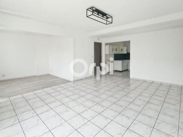 Appartement location à Boulogne-sur-Mer, Boulogne-sur-mer