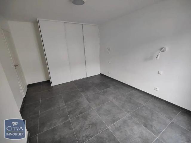 Appartement location à Versailles, Plaisir