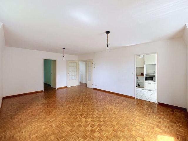 Appartement location à Rouen, Petit-couronne